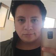 Clases particulares en matemáticas y geometria